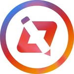 Colors & Codes